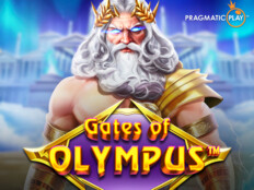 Olgun peker sedat peker. Online live malaysia casino.10